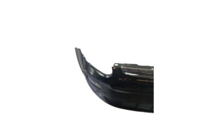 Pare choc avant FIAT PUNTO EVO 3 Photo n°3