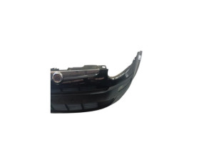 Pare choc avant FIAT PUNTO EVO 3 Photo n°5