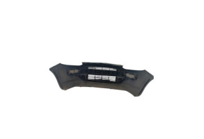 Pare choc avant FIAT PUNTO EVO 3 Photo n°7