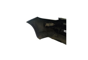 Pare choc avant FIAT PUNTO EVO 3 Photo n°8