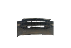 Pare choc avant FIAT PUNTO EVO 3 Photo n°9