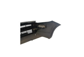 Pare choc avant FIAT PUNTO EVO 3 Photo n°10