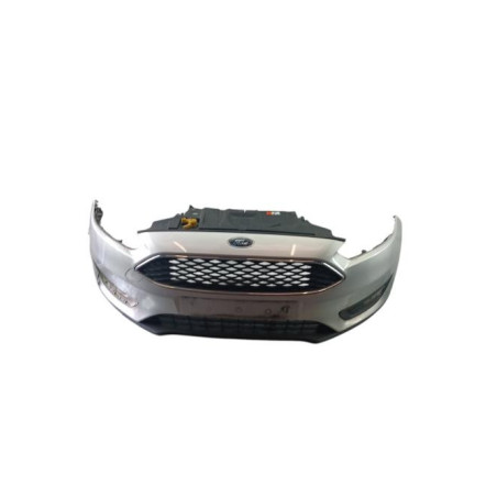 Pare choc avant FORD FOCUS 3