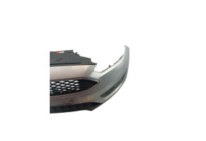 Pare choc avant FORD FOCUS 3 Photo n°5