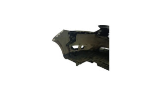 Pare choc avant FORD FOCUS 3 Photo n°8