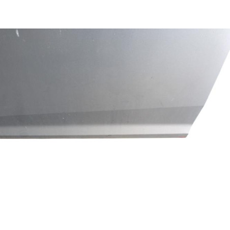 Porte avant gauche FORD FOCUS 3