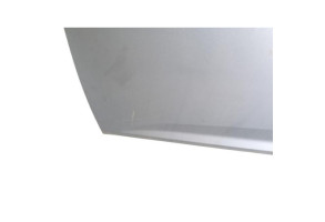 Porte avant gauche FORD FOCUS 3 Photo n°2