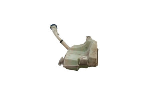Vase de lave glace FORD FOCUS 3 Photo n°3