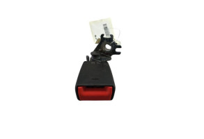 Attache ceinture arriere gauche FORD FOCUS 3 Photo n°3