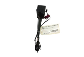 Attache ceinture avant gauche FORD FOCUS 3 Photo n°1