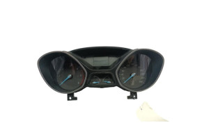 Compteur FORD FOCUS 3 Photo n°1