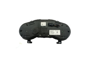 Compteur FORD FOCUS 3 Photo n°5