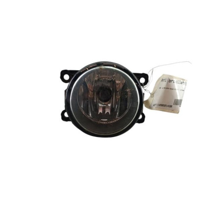 Anti brouillard gauche (feux) FORD FOCUS 3