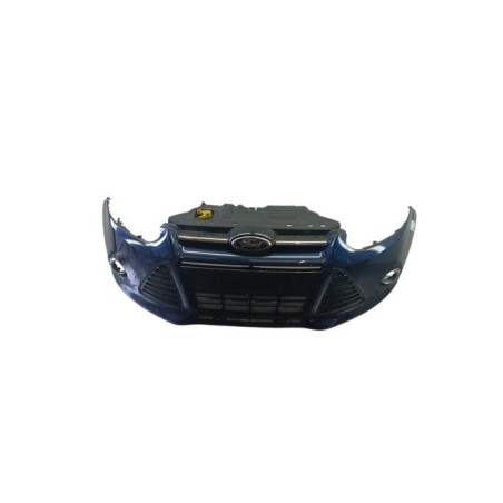 Pare choc avant FORD FOCUS 3