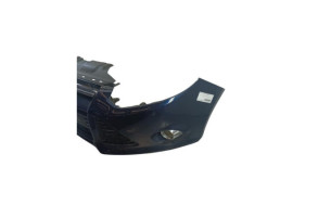 Pare choc avant FORD FOCUS 3 Photo n°6