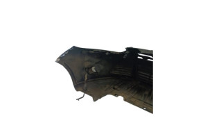 Pare choc avant FORD FOCUS 3 Photo n°8