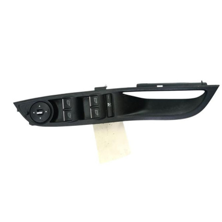 Interrupteur de leve vitre avant gauche FORD FOCUS 3