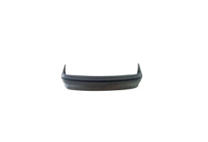 Pare choc arriere RENAULT LAGUNA 1 Photo n°1