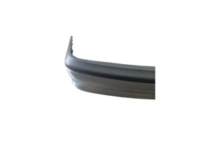Pare choc arriere RENAULT LAGUNA 1 Photo n°4