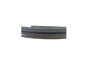 Pare choc arriere RENAULT LAGUNA 1 Photo n°5