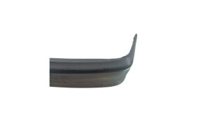 Pare choc arriere RENAULT LAGUNA 1 Photo n°6