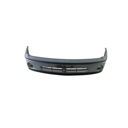 Pare choc avant RENAULT LAGUNA 1
