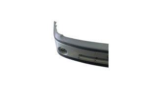 Pare choc avant RENAULT LAGUNA 1 Photo n°3
