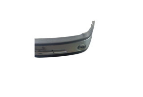Pare choc avant RENAULT LAGUNA 1 Photo n°5