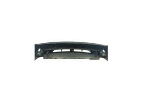 Pare choc avant RENAULT LAGUNA 1 Photo n°9