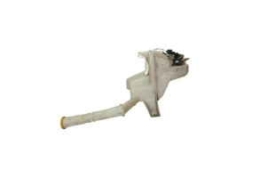 Vase de lave glace MAZDA 6 2 Photo n°2