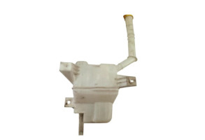 Vase de lave glace MAZDA 6 2 Photo n°3
