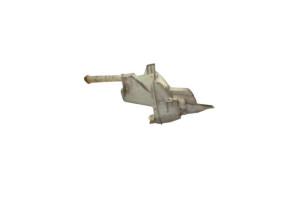 Vase de lave glace MAZDA 6 2 Photo n°4