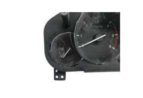 Compteur MAZDA 6 2 Photo n°2