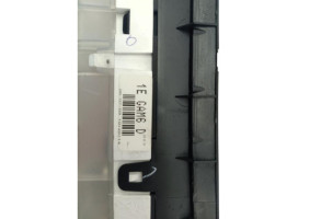 Compteur MAZDA 6 2 Photo n°6