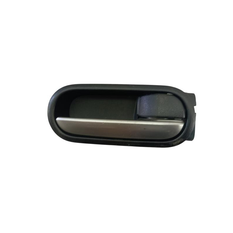 Poignee interieur arriere droit MAZDA 6 2 Photo n°1