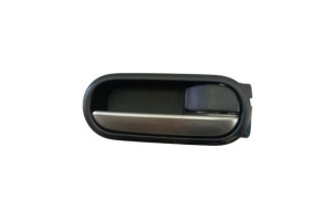 Poignee interieur arriere droit MAZDA 6 2 Photo n°1