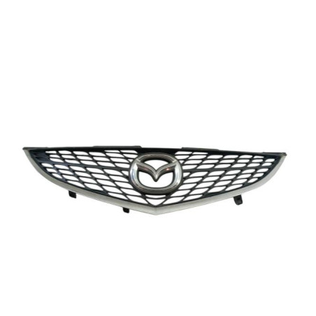Calandre MAZDA 6 2