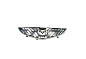 Calandre MAZDA 6 2 Photo n°1