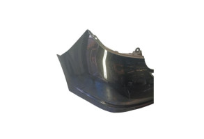 Pare choc arriere MAZDA 6 2 Photo n°1