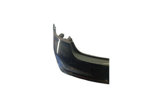 Pare choc arriere MAZDA 6 2 Photo n°3