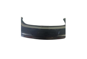 Pare choc arriere MAZDA 6 2 Photo n°4