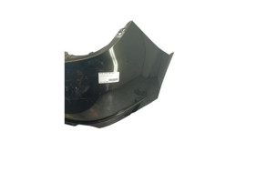 Pare choc arriere MAZDA 6 2 Photo n°6