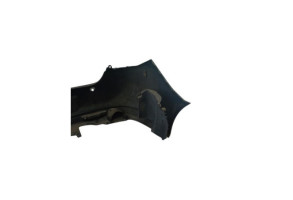 Pare choc arriere MAZDA 6 2 Photo n°11