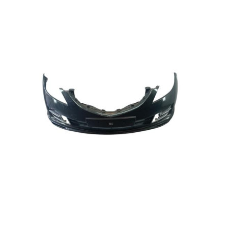 Pare choc avant MAZDA 6 2