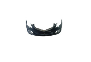 Pare choc avant MAZDA 6 2 Photo n°1