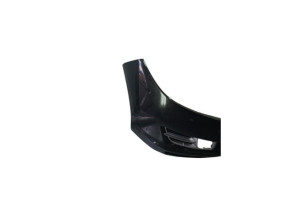 Pare choc avant MAZDA 6 2 Photo n°2