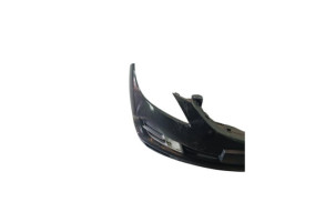 Pare choc avant MAZDA 6 2 Photo n°3