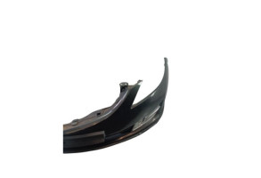 Pare choc avant MAZDA 6 2 Photo n°5
