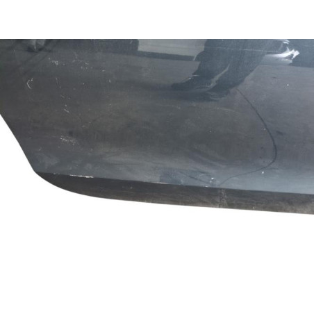 Porte avant droit AUDI A5 1