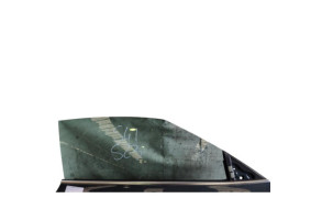 Porte avant droit AUDI A5 1 Photo n°8
